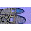 Image 5 : SNOWSHOES