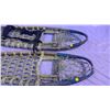 Image 2 : SNOWSHOES