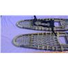 Image 3 : SNOWSHOES