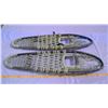 Image 6 : SNOWSHOES