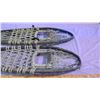 Image 7 : SNOWSHOES