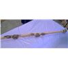 Image 4 : WALKING STICK