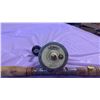 Image 2 : VINTAGE ROD AND REEL
