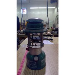 COLEMAN EASI-LITE LANTERN