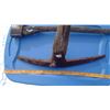 Image 3 : AXE (ROUGH) & PICK AXE (BROKEN HANDLE)