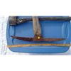 Image 4 : AXE (ROUGH) & PICK AXE (BROKEN HANDLE)