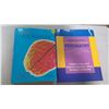 Image 1 : TWO PSYCHIATRY BOOKS