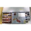 Image 7 : 1984 DODGE AND FARM EQUIPMENT BROCHURES