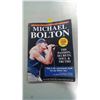 Image 3 : ASSORTED NOVELS (MICHAEL BOLTON)