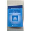 Image 4 : PSYCHIATRY BOOKS