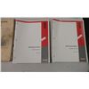 Image 2 : ASSORTED FARM MANUALS