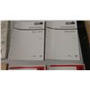Image 3 : ASSORTED FARM MANUALS