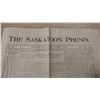 Image 2 : THE SASKATOON PHENIX - OCTOBER 17, 1902