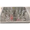 Image 2 : CRATE OF ASSORTED BOTTLES