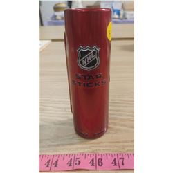 NHL STARS STICKS - EMERY