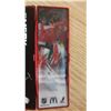 Image 4 : NHL STARS STICKS - EMERY