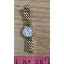 ESQUIRE WATCH (REPRODUCTION)