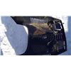 Image 3 : MERC 644 SNOWMOBILE HOOD (GOOD)