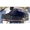 Image 5 : MERC 50HP SNOWMOBILE HOOD