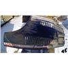 Image 6 : MERC 50HP SNOWMOBILE HOOD
