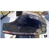 Image 7 : MERC 50HP SNOWMOBILE HOOD