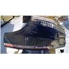 Image 8 : MERC 50HP SNOWMOBILE HOOD