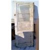 Image 4 : HOMESTEADERS STORM DOOR 33 1/2" x 79"