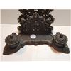 Image 3 : ANTIQUE FOUNTAIN PEN STAND