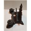 Image 6 : ANTIQUE FOUNTAIN PEN STAND