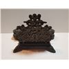 Image 7 : ANTIQUE FOUNTAIN PEN STAND