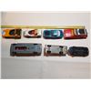 Image 7 : VINTAGE CORGI, MATCHBOX CARS, LARGER SIZE