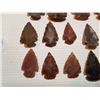 Image 2 : VARIOUS SIZES OF SHARP STONES - 1" - 2.5"