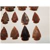 Image 3 : VARIOUS SIZES OF SHARP STONES - 1" - 2.5"