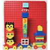 Image 5 : DUPLO LEGO LOT