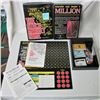 Image 3 : 2- VINTAGE AVALON HILL BOARD GAMES