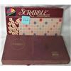 Image 1 : 2- SCRABBLE CROSSWORD BOARDGAMES