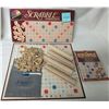 Image 3 : 2- SCRABBLE CROSSWORD BOARDGAMES
