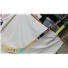 Image 2 : 1998 AUTOGRAPHED TEAM CANADA SOUVENIER HOCKEY STICK