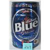 Image 1 : LABATTS BLUE CUP CRAZY 5L BUBBA NHL CAN