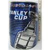 Image 2 : LABATTS BLUE CUP CRAZY 5L BUBBA NHL CAN