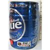 Image 3 : LABATTS BLUE CUP CRAZY 5L BUBBA NHL CAN