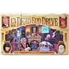 Image 3 : 1993 13 DEAD END DRIVE 3D BOARDGAME-2002 1313 DEAD END DRIVE 3D BOARDGAME