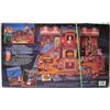 Image 4 : 1993 13 DEAD END DRIVE 3D BOARDGAME-2002 1313 DEAD END DRIVE 3D BOARDGAME