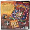 Image 6 : 1993 13 DEAD END DRIVE 3D BOARDGAME-2002 1313 DEAD END DRIVE 3D BOARDGAME