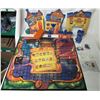 Image 7 : 1993 13 DEAD END DRIVE 3D BOARDGAME-2002 1313 DEAD END DRIVE 3D BOARDGAME