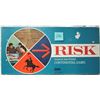 Image 1 : VINTAGE 1968 RISK BOARDGAME