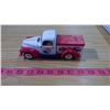 Image 2 : 1940 FORD PEPSI TRUCK BANK