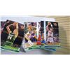Image 3 : ASSORTED BASKETBALL CARDS