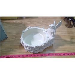 PARTYLITE FAIRYLAND REFLECTIONS