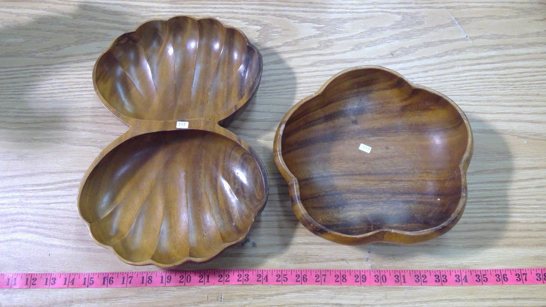 Genuine Monkey Genuine Monkey